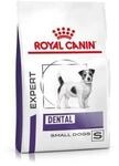 ROYAL CANIN Expert Dental Small Dogs 3,5 kg