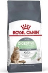 ROYAL CANIN Digestive Care 2 kg, Grundpreis: &euro; 12,25 / kg