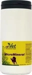 cdVet MicroMineral 1 kg