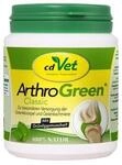 cdVet ArthroGreen Classic 70 g