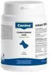 Canina Canhydrox GAG Knochen & Gelenke 200g