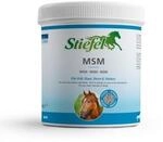 Stiefel MSM 1 kg