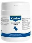 Canina Barfer's Best Junior 350g