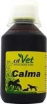 cdVet Calma 250 ml 0,25 l, Grundpreis: &euro; 243,80 / l