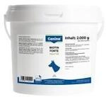 Canina Biotin Forte Tabletten 2 kg