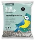 Erdtmann's Sonnenblumenkerne 5 kg