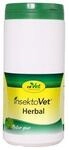 cdVet insektoVet Herbal