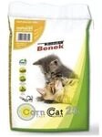Benek Super Corn Cat 25 l