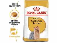 ROYAL CANIN Yorkshire Terrier Adult 3 kg