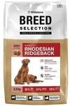 Wildsterne Breed Rhodesian Ridgeback