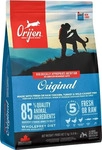 Orijen Original Adult 2 kg, Grundpreis: &euro; 14,13 / kg
