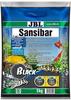 JBL Sansibar Black 5 kg, Grundpreis: &euro; 2,40 / kg