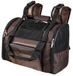 Trixie Rucksack Shiva