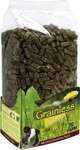JR Farm Grainless Complete Meerschweinchen 15 kg, Grundpreis: &euro; 2,47 / kg