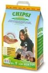 Chipsi Ultra Streu 20 Liter