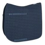 Eskadron Baumwollschabracke Cotton DR