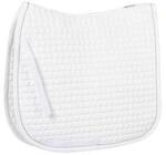 Eskadron Baumwollschabracke Cotton DR