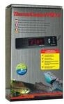 Lucky Reptile Thermo Control PRO II