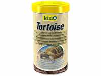 Tetra Tortoise 500 ml 0,5 l, Grundpreis: &euro; 19,98 / l