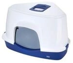 Europet Bernina Europet Ecktoilette Prism