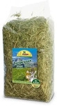 JR Farm Bergwiesen-Heu 2,5kg 2,5 kg, Grundpreis: &euro; 2,80 / kg