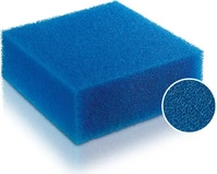 JUWEL bioPlus fine Schwamm ONE