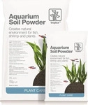 Tropica Aquarium Bodengrund Soil Powder 9 l, Grundpreis: &euro; 3,89 / l