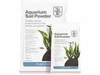 Tropica Aquarium Bodengrund Soil Powder 3 l, Grundpreis: &euro; 6,66 / l