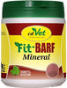 Fit-BARF Mineral 600 g 0,6 kg, Grundpreis: &euro; 34,92 / kg