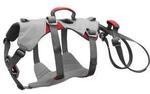 Ruffwear DoubleBack&trade; Geschirr S