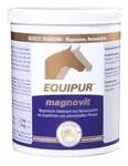 EQUIPUR EQUIPUR magnovit 1 kg
