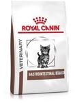 ROYAL CANIN Veterinary Gastrointestinal Kitten 2 kg