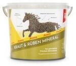 Josera Kraut & R&uuml;ben Mineral