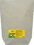 cdVet Fit-BARF Gem&uuml;seflocken Dreierlei 1,2 kg, Grundpreis: &euro; 37,46 / kg