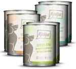 MjAMjAM Mixpaket Adult 6x800g