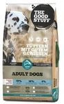 The Goodstuff Adult Lachs 12,5 kg