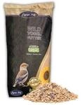 Lyra Pet Fettfutter 25 kg