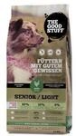 The Goodstuff Senior Light Huhn 2,5 kg