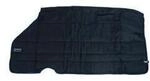 Horseware Unterdecke Liner 100 g 1,55 m