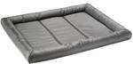 Hunter Hundematte Vermont grau XS