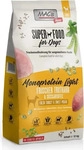 MAC's Dog Mono Trockenfutter Hund Senior Light Truthahn 12 kg, Grundpreis: &euro; 5,-