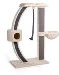 Canadian Cat Company Kratzbaum XXL Granville beige