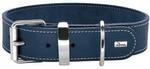 Hunter Halsband Aalborg Special dunkelblau 50 cm