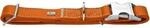 Hunter Halsung Cannes Alu-Strong orange 45 cm