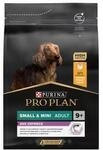 PRO PLAN Adult Small & Mini Age Defence 9+ Huhn 7 kg
