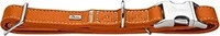 Hunter Halsung Cannes Alu-Strong orange 65 cm