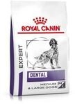 ROYAL CANIN Expert Dental Medium & Large Dogs 13 kg