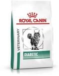 ROYAL CANIN Veterinary Diabetic 1,5 kg