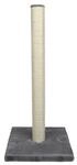 Europet Bernina Kratzbaum Classic High Post grau