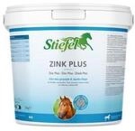 Stiefel Zink Plus 3 kg